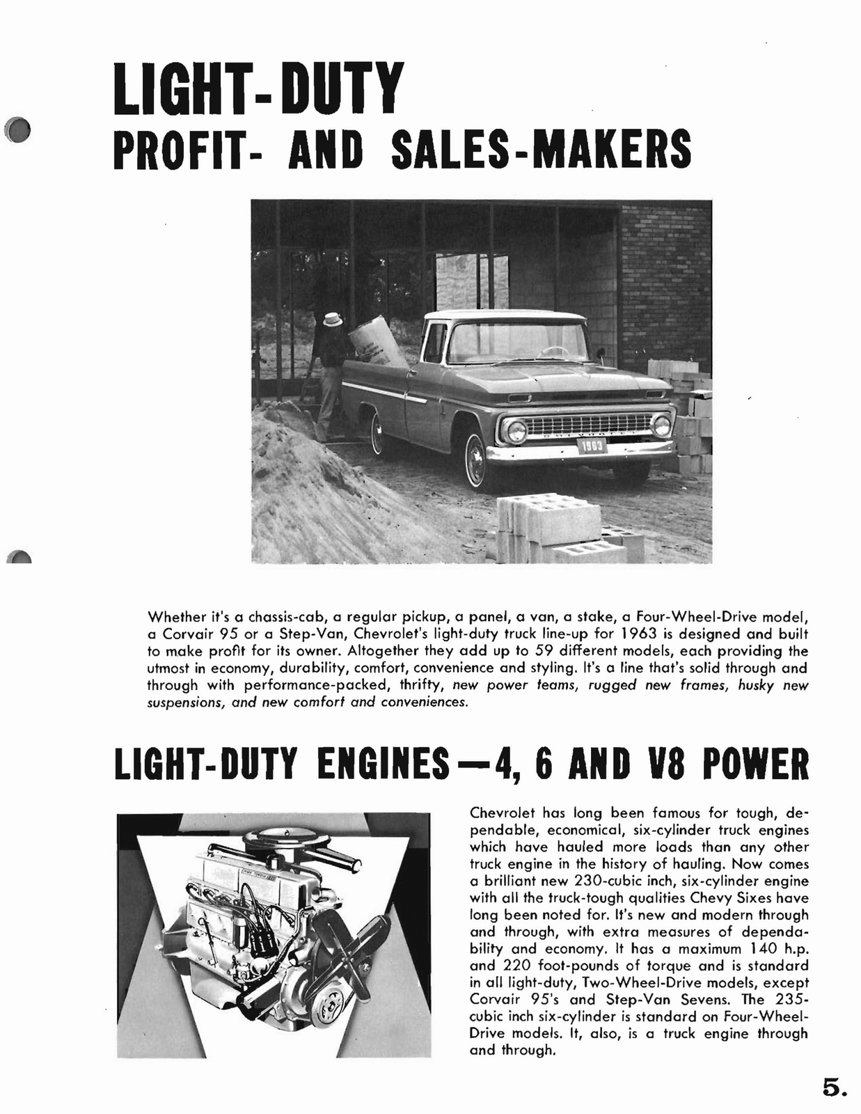 n_1963 Chevrolet Trucks Booklet-05.jpg